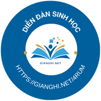 Sinh học Việt Nam