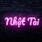 Nhật Tài
