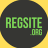 regsite
