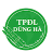 TPĐL Dũng Hà