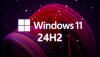 windows-11-24h2-con-flyby11-01.jpg