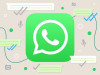 whatsapp-la-gi-cach-su-dung-va-uu-diem-cua-whatsapp-h2.jpg