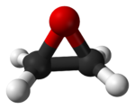 150px-Ethylene-oxide-from-xtal-3D-balls.png