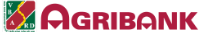 agribank2.png