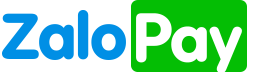 logozlp1.png