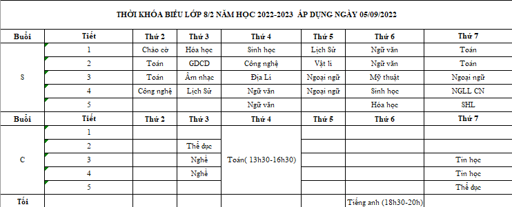 Screenshot 2022-09-02 204136.png