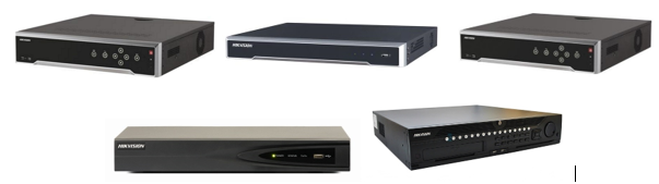 Top 5 Đầu ghi hình Hikvision chất lượng đáng mua nhất 2023.PNG