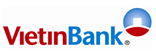 vietinbank1.png