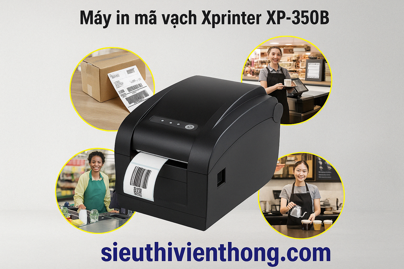 Xprinter-XP-350B.png