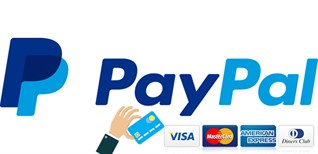 PayPal_Vi tính Gia Nghi