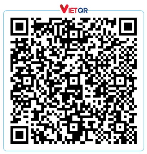 QR_vietinbank