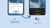Cách chuyển trợ lý từ Gemini về Google Assistant trên Android trong 2 bước đơn giản