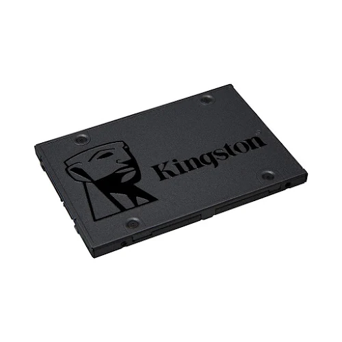 SSD Kingston A400 240GB Sata 3